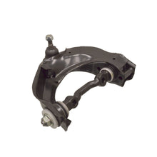 Load image into Gallery viewer, H100 Control Arm Suspension Front Left Upper Fits Hyundai Blue Print ADG086247