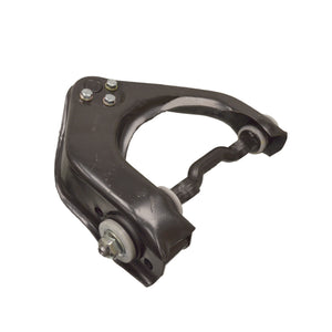 H100 Control Arm Suspension Front Left Upper Fits Hyundai Blue Print ADG086247