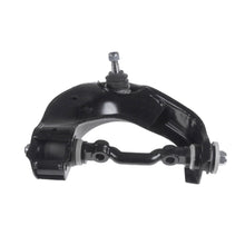 Load image into Gallery viewer, H100 Control Arm Suspension Front Right Upper Fits Hyundai Blue Print ADG086248