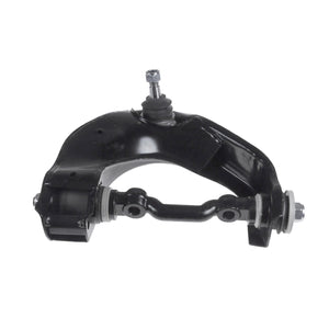 H100 Control Arm Suspension Front Right Upper Fits Hyundai Blue Print ADG086248