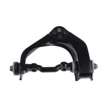 Load image into Gallery viewer, H100 Control Arm Suspension Front Right Upper Fits Hyundai Blue Print ADG086248