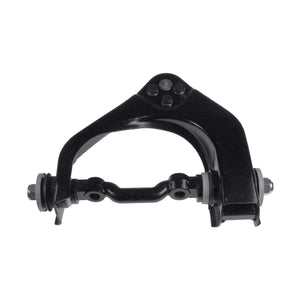 H100 Control Arm Suspension Front Right Upper Fits Hyundai Blue Print ADG086248