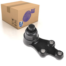 Load image into Gallery viewer, Front Lower Ball Joint Fits Hyundai H-1 Montana Satellite S Blue Print ADG086275