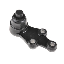 Load image into Gallery viewer, Front Lower Ball Joint Fits Hyundai H-1 Montana Satellite S Blue Print ADG086275