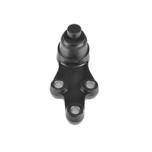 Load image into Gallery viewer, Front Lower Ball Joint Fits Hyundai H-1 Montana Satellite S Blue Print ADG086275
