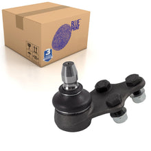 Load image into Gallery viewer, Front Lower Ball Joint Fits Chevrolet GM Epica OE 96639918 Blue Print ADG086276