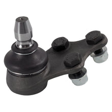 Load image into Gallery viewer, Front Lower Ball Joint Fits Chevrolet GM Epica OE 96639918 Blue Print ADG086276