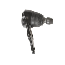 Load image into Gallery viewer, Front Lower Ball Joint Fits Chevrolet GM Epica OE 96639918 Blue Print ADG086276