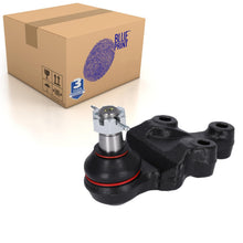 Load image into Gallery viewer, Front Lower Ball Joint Inc Castle Nut &amp; Cotter Pin Fits KI Blue Print ADG086277C