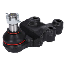 Load image into Gallery viewer, Front Lower Ball Joint Inc Castle Nut &amp; Cotter Pin Fits KI Blue Print ADG086277C
