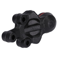 Load image into Gallery viewer, Front Lower Ball Joint Inc Castle Nut &amp; Cotter Pin Fits KI Blue Print ADG086277C