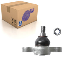 Load image into Gallery viewer, Front Lower Ball Joint Inc Nut Fits Hyundai Grandeur Sonata Blue Print ADG08627