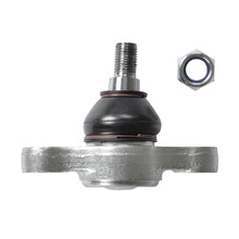 Load image into Gallery viewer, Front Lower Ball Joint Inc Nut Fits Hyundai Grandeur Sonata Blue Print ADG08627