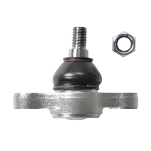 Front Lower Ball Joint Inc Nut Fits Hyundai Grandeur Sonata Blue Print ADG08627