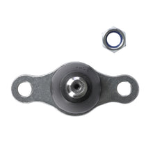 Load image into Gallery viewer, Front Lower Ball Joint Inc Nut Fits Hyundai Grandeur Sonata Blue Print ADG08627