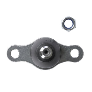Front Lower Ball Joint Inc Nut Fits Hyundai Grandeur Sonata Blue Print ADG08627