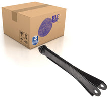 Load image into Gallery viewer, Sportage Control Arm Wishbone Rear Lower Fits KIA Blue Print ADG086287C