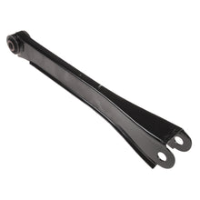 Load image into Gallery viewer, Sportage Control Arm Wishbone Rear Lower Fits KIA Blue Print ADG086287C