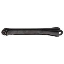 Load image into Gallery viewer, Sportage Control Arm Wishbone Rear Lower Fits KIA Blue Print ADG086287C
