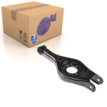 Load image into Gallery viewer, Control Arm Wishbone Suspension Rear Lower Fits KIA Blue Print ADG086289