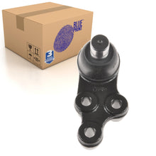 Load image into Gallery viewer, Front Right Lower Ball Joint Fits Ssangyong Rodius Blue Print ADG086290