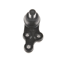 Load image into Gallery viewer, Front Right Lower Ball Joint Fits Ssangyong Rodius Blue Print ADG086290