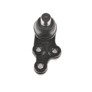 Front Right Lower Ball Joint Fits Ssangyong Rodius Blue Print ADG086290