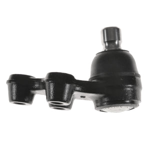 Front Right Lower Ball Joint Fits Ssangyong Rodius Blue Print ADG086290