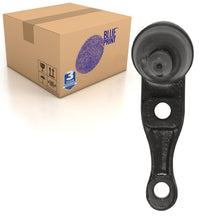 Load image into Gallery viewer, Front Lower Ball Joint Fits KIA Carens Mentor Sephia Shuma I Blue Print ADG08629