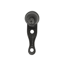 Load image into Gallery viewer, Front Lower Ball Joint Fits KIA Carens Mentor Sephia Shuma I Blue Print ADG08629