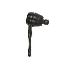 Load image into Gallery viewer, Front Lower Ball Joint Fits KIA Carens Mentor Sephia Shuma I Blue Print ADG08629