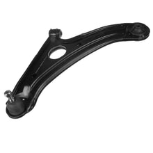 Load image into Gallery viewer, Sephia Shuma Control Arm Front Left Lower Fits KIA Blue Print ADG086307