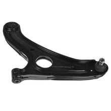 Load image into Gallery viewer, Sephia Shuma Control Arm Front Left Lower Fits KIA Blue Print ADG086307