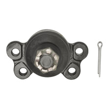 Load image into Gallery viewer, Front Upper Ball Joint Inc Castle Nut &amp; Cotter Pin Fits Ssan Blue Print ADG08630
