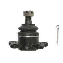 Load image into Gallery viewer, Front Upper Ball Joint Inc Castle Nut &amp; Cotter Pin Fits Ssan Blue Print ADG08630