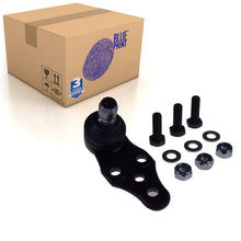 Load image into Gallery viewer, Front Lower Ball Joint Fits Daewoo Lacetti Nubira Blue Print ADG08637