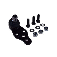 Load image into Gallery viewer, Front Lower Ball Joint Fits Daewoo Lacetti Nubira Blue Print ADG08637