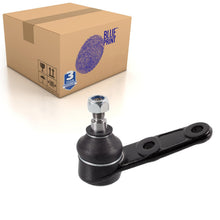 Load image into Gallery viewer, Front Lower Ball Joint Inc Nut Fits Daewoo Kalos Blue Print ADG08638