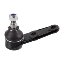 Load image into Gallery viewer, Front Lower Ball Joint Inc Nut Fits Daewoo Kalos Blue Print ADG08638