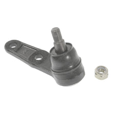 Load image into Gallery viewer, Front Lower Ball Joint Inc Nut Fits Daewoo Kalos Blue Print ADG08638