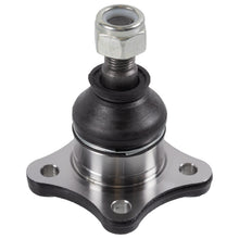 Load image into Gallery viewer, Front Upper Ball Joint Inc Nut Fits Hyundai Terracan Blue Print ADG08641