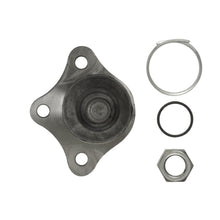 Load image into Gallery viewer, Front Upper Ball Joint Inc Nut Fits Hyundai Terracan Blue Print ADG08641