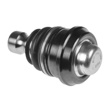Load image into Gallery viewer, Front Lower Ball Joint Inc Lock Ring Fits KIA Sorento 4x4 Blue Print ADG08642