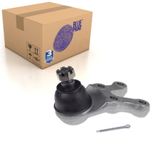 Load image into Gallery viewer, Front Lower Ball Joint Inc Castle Nut &amp; Cotter Pin Fits Hyun Blue Print ADG08643