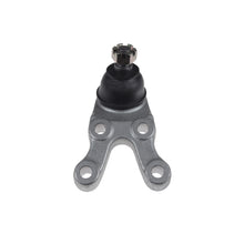 Load image into Gallery viewer, Front Lower Ball Joint Inc Castle Nut &amp; Cotter Pin Fits Hyun Blue Print ADG08643