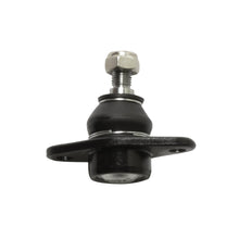 Load image into Gallery viewer, Front Lower Outer Ball Joint Inc Nut Fits Mini BMW Cooper R5 Blue Print ADG08665
