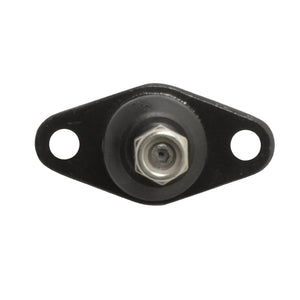Front Lower Outer Ball Joint Inc Nut Fits Mini BMW Cooper R5 Blue Print ADG08665