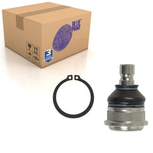 Load image into Gallery viewer, Front Lower Ball Joint Inc Circlip Fits KIA Picanto I Blue Print ADG08684