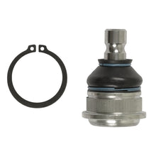 Load image into Gallery viewer, Front Lower Ball Joint Inc Circlip Fits KIA Picanto I Blue Print ADG08684