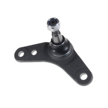 Load image into Gallery viewer, Front Left Lower Inner Ball Joint Inc Nut Fits Mini BMW Coop Blue Print ADG08687